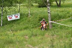 Cross Country Boučí 23.05.2009 071